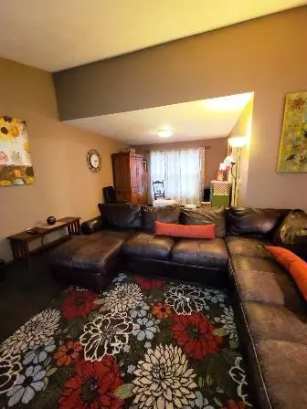 Watertown, WI 53094,1104 Crestview DRIVE