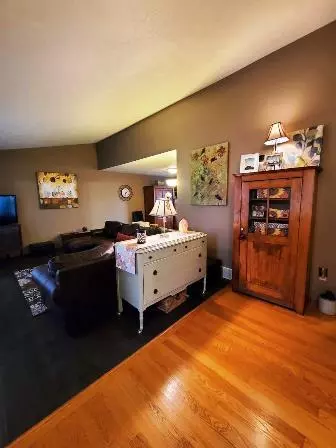 Watertown, WI 53094,1104 Crestview DRIVE