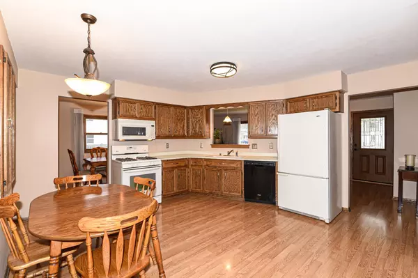 Franklin, WI 53132,9127 S 28th St