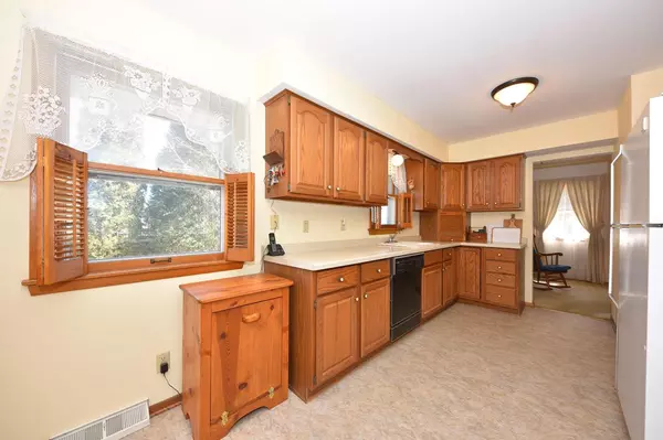 Port Washington, WI 53074,1624 Cindy Cir