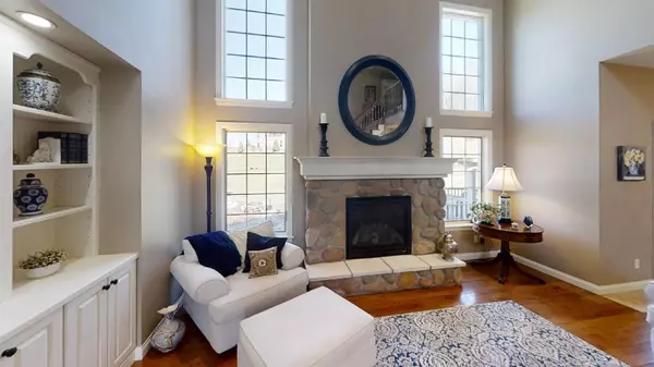 Holmen, WI 54636,W7582 Castle Heights DR