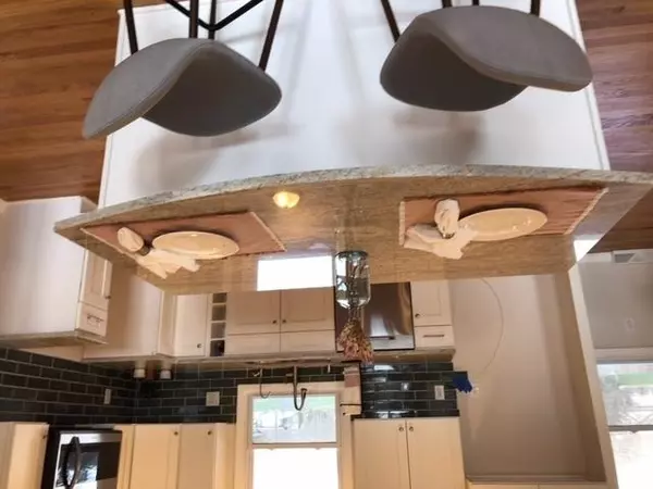 Grafton, WI 53024,423 Riverview Dr