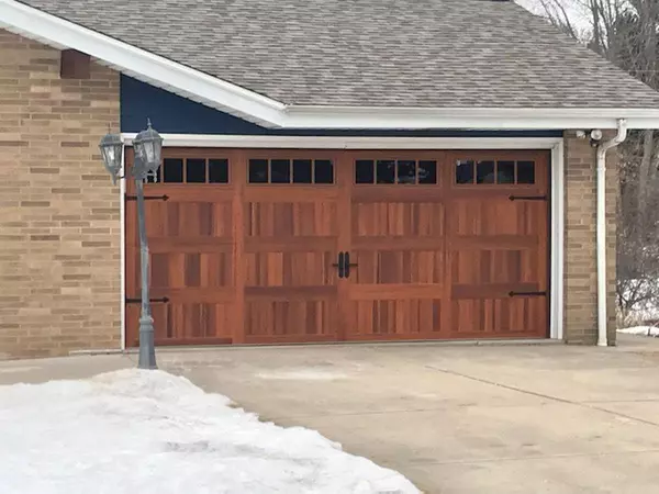 Grafton, WI 53024,423 Riverview Dr