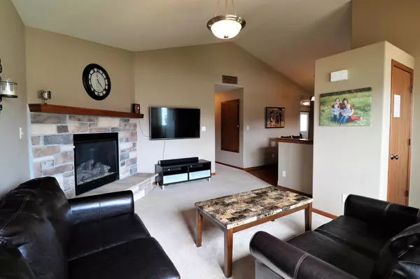 Franksville, WI 53126,9608 Prairie Crossing DRIVE