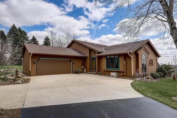 Colgate, WI 53017,2989 Willow Creek Rd