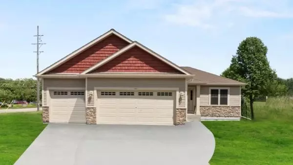 501 Cobblestone Way, Watertown, WI 53094