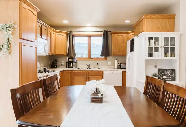 West Salem, WI 54669,145 Ofallon Ct E