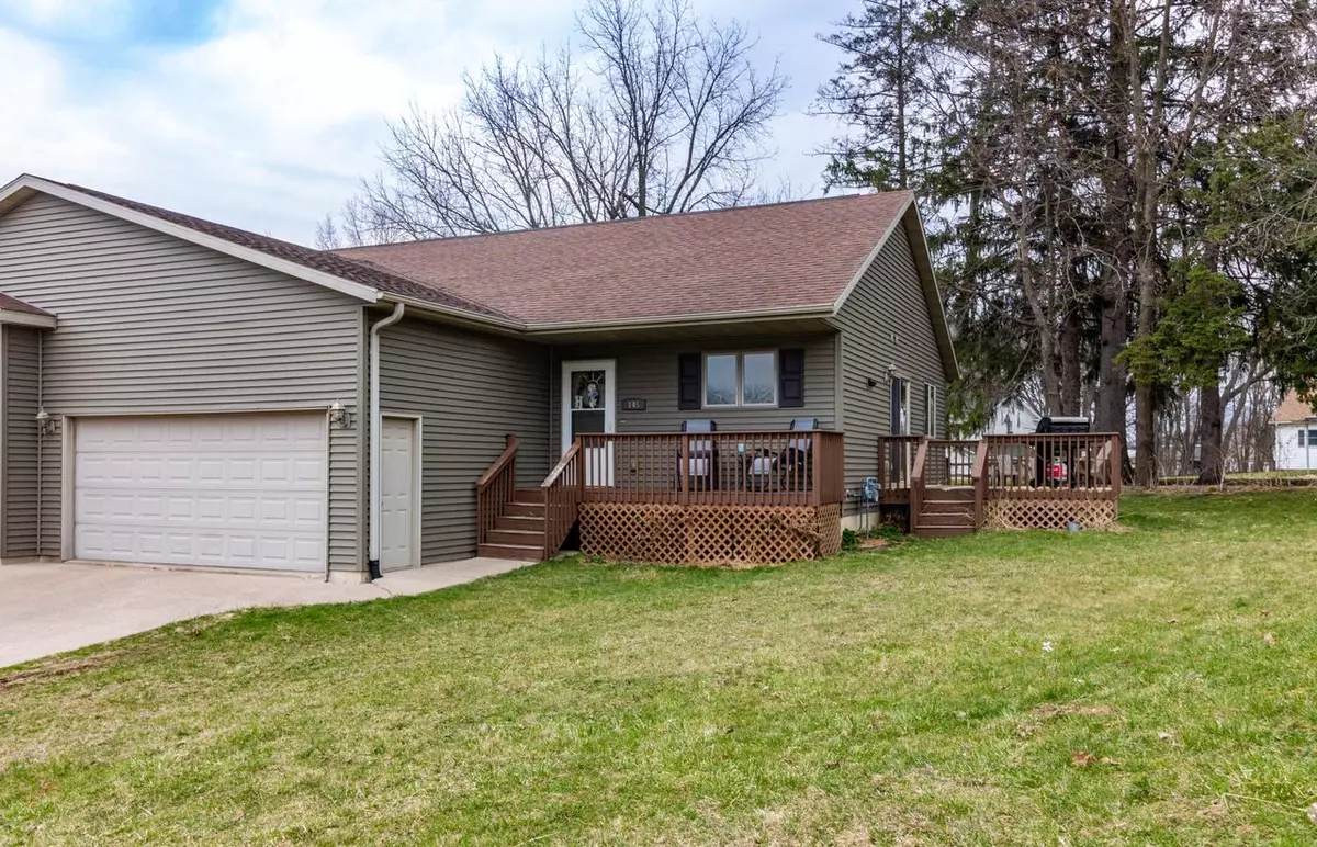 West Salem, WI 54669,145 Ofallon Ct E