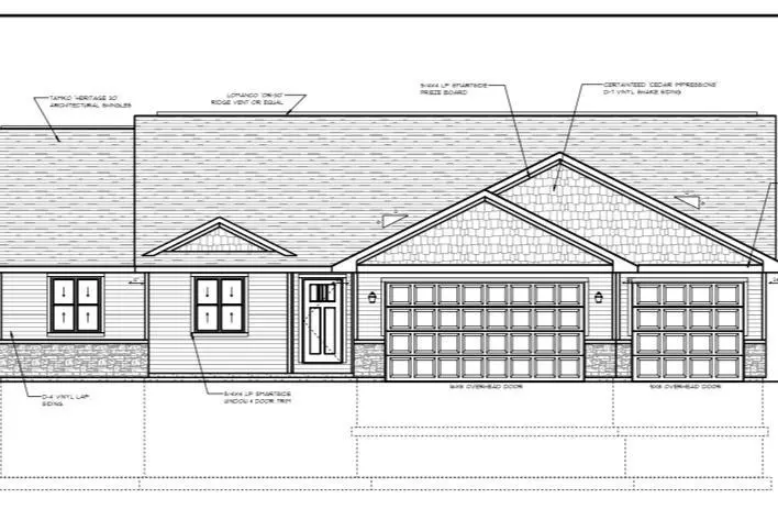 Holmen, WI 54636,2206 Sierra AVENUE