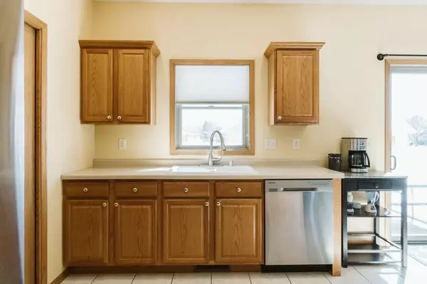 Holmen, WI 54636,903 Remington Dr