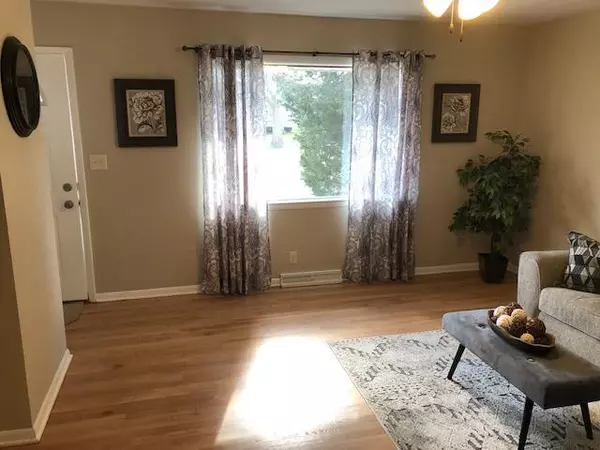 Oak Creek, WI 53154,6601 S 20th STREET