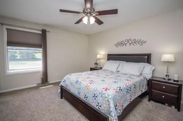 East Troy, WI 53120,2955 Mallard Way