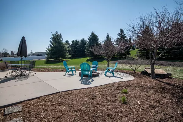 East Troy, WI 53120,2955 Mallard Way