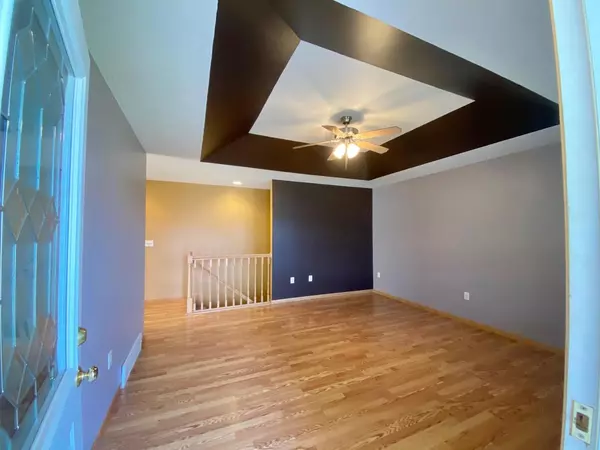 Holmen, WI 54636,1926 Crooked AVENUE