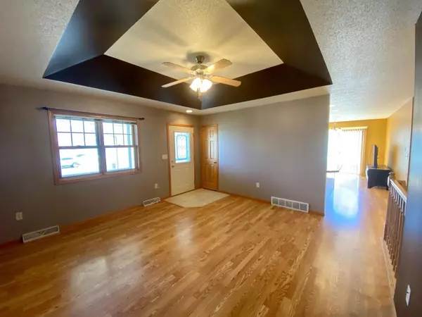 Holmen, WI 54636,1926 Crooked AVENUE