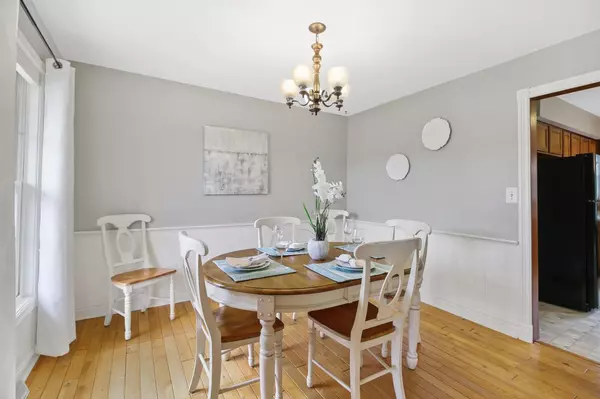 Colgate, WI 53017,5250 Augustine Pointe Ct