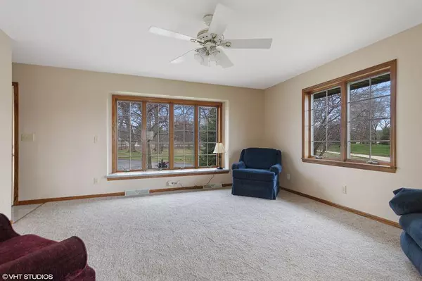 Franksville, WI 53126,11220 W 5 Mile Rd