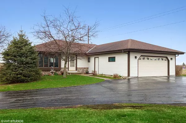 Franksville, WI 53126,11220 W 5 Mile Rd