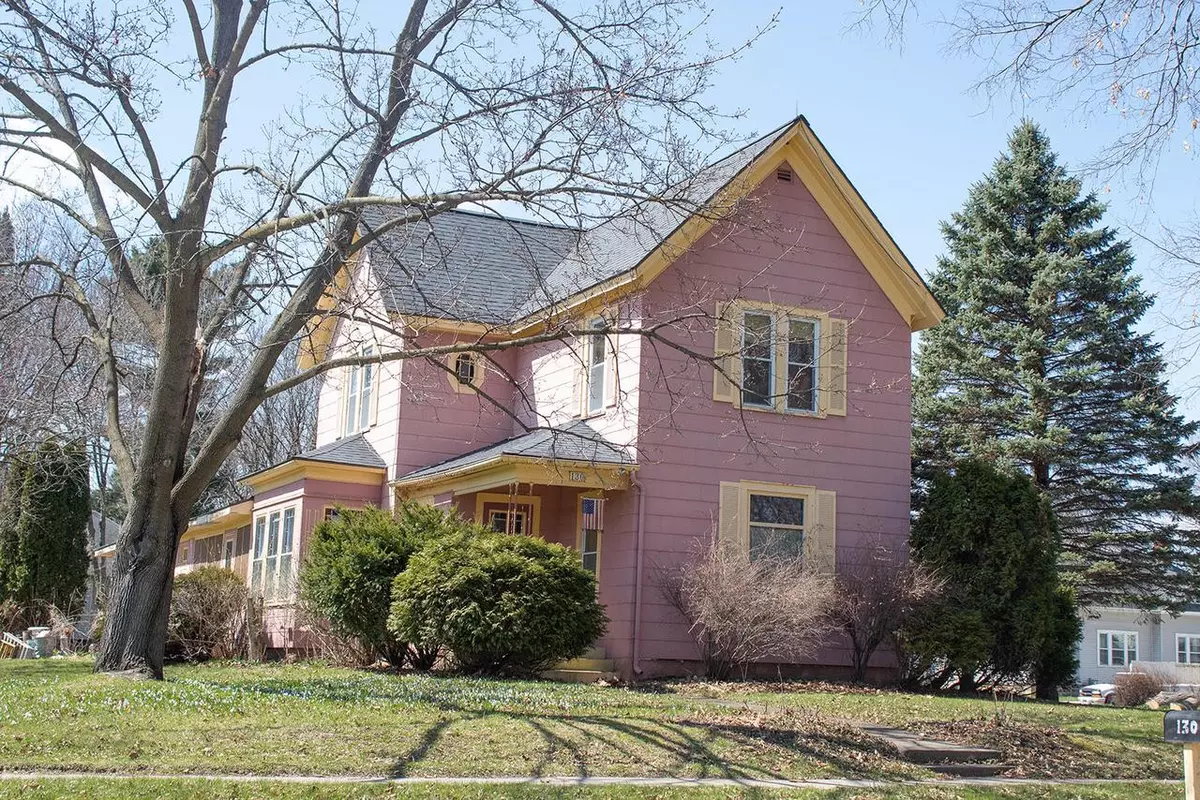 West Salem, WI 54669,130 Harmony St N