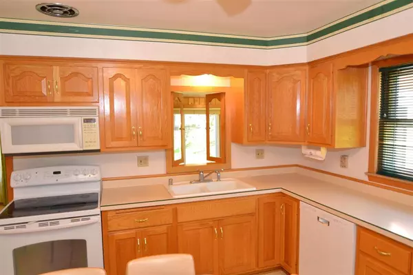 Hales Corners, WI 53130,6110 S 106th St