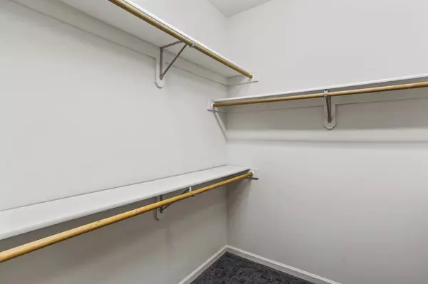 Franklin, WI 53132,6746 S 34th St