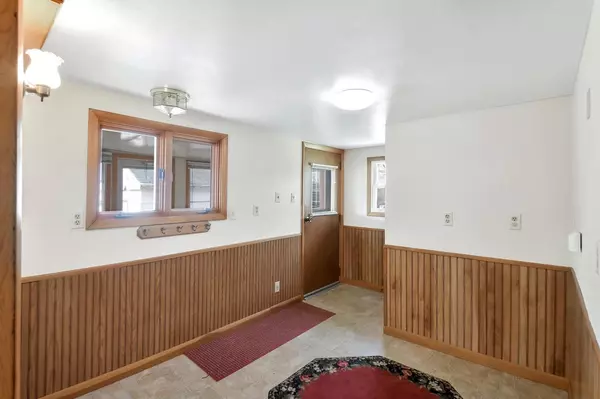 Kewaskum, WI 53040,W995 County Road S