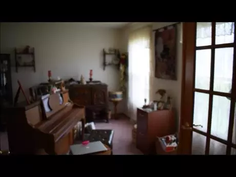 Watertown, WI 53098,1319 Heritage COURT