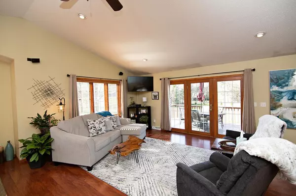 Holmen, WI 54636,N6780 Briggs Rd