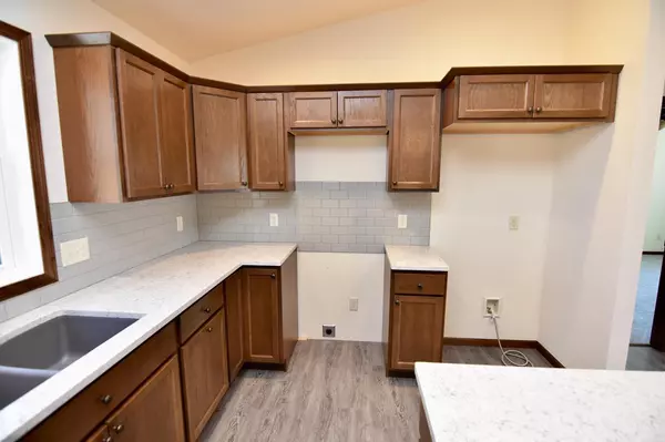 Holmen, WI 54636,1905 McGilvray Way