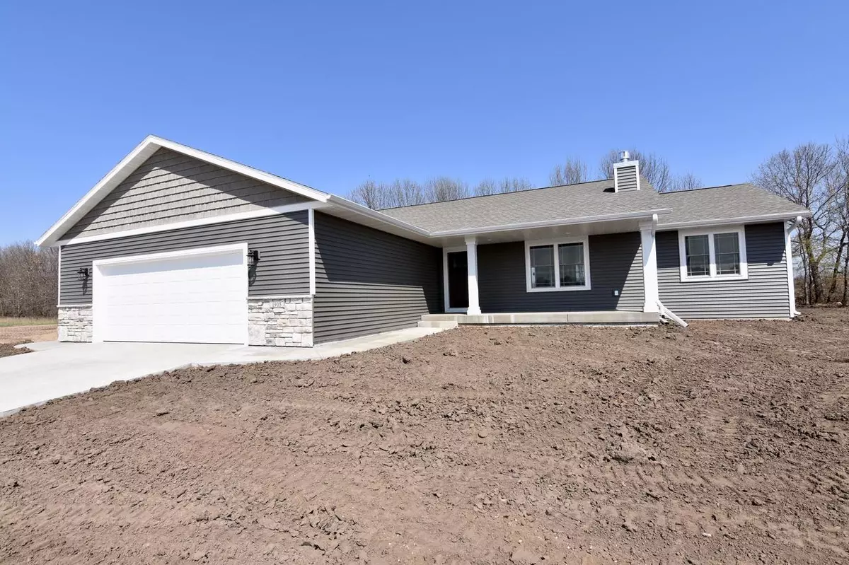 Holmen, WI 54636,1905 McGilvray Way