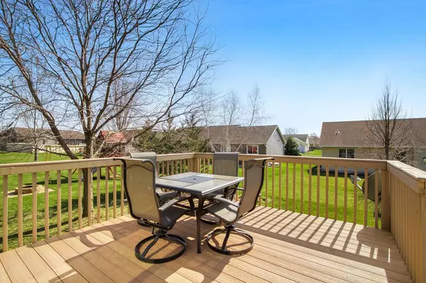 Holmen, WI 54636,1908 Fauna St