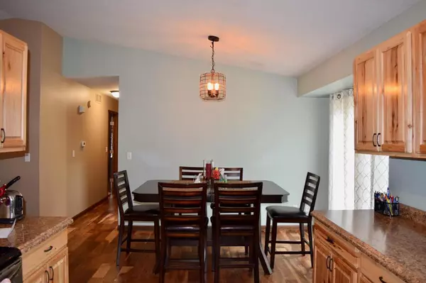 Holmen, WI 54636,2810 Cedar Ave S