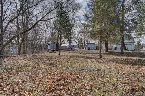 East Troy, WI 53120,W2091 Beulah Hghts Rd