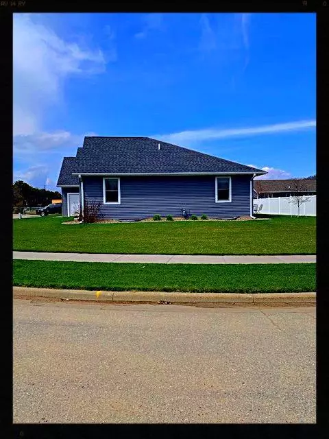 Holmen, WI 54636,1207 Huntington STREET