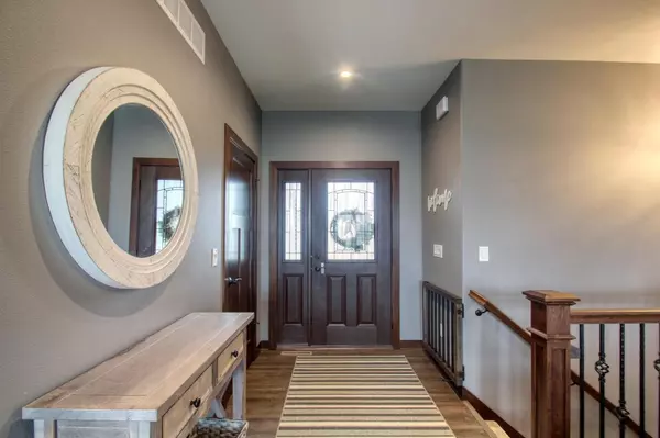 Kewaskum, WI 53040,845 Odawa Cir