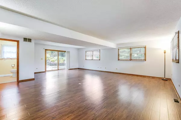 Twin Lakes, WI 53181,11800 318th Ave