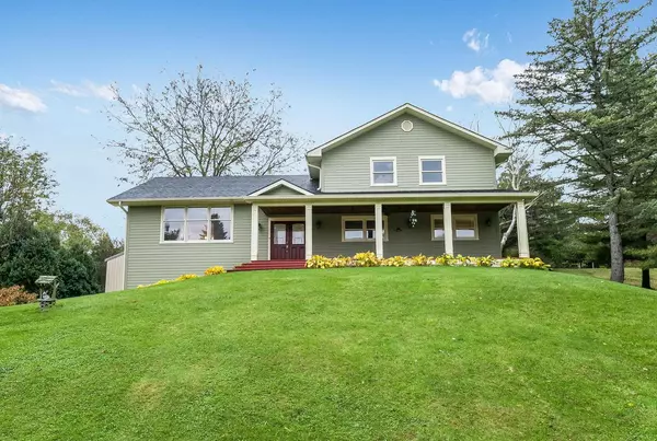 Twin Lakes, WI 53181,11800 318th Ave