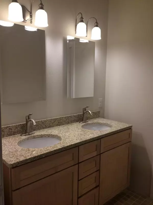 Watertown, WI 53098,608 Sweetbriar Ln