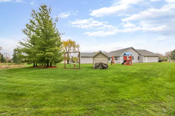 Wind Lake, WI 53185,26615 Day Break Ct