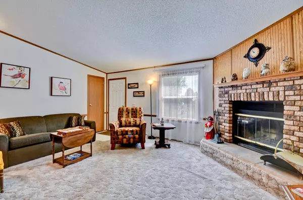 Campbellsport, WI 53010,N3298 State Road 67