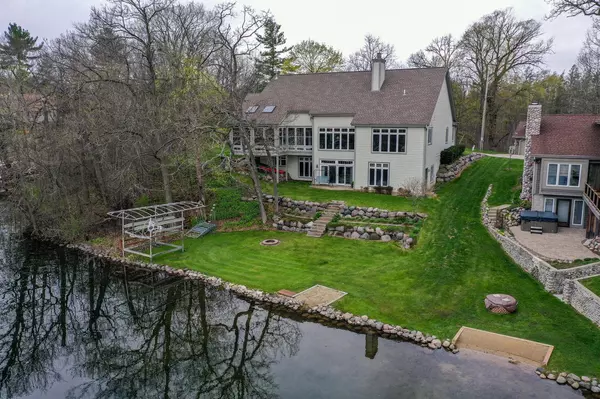 East Troy, WI 53120,N9150 Humphrey LANE