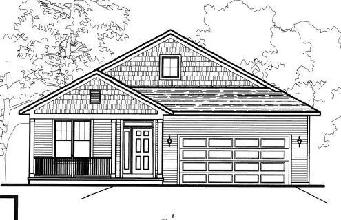 Sheboygan Falls, WI 53085,362 Vintage DR  lot 5