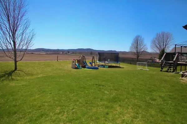 West Salem, WI 54669,W4139 Ceresa dr