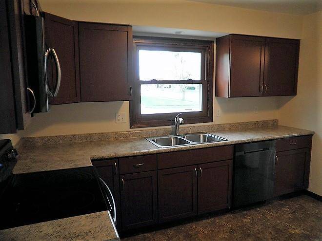 Manitowoc, WI 54220,1149 S 36th
