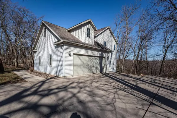 West Salem, WI 54669,W3774 Western Hills Dr