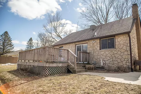 Dousman, WI 53118,S38W33958 County Road D