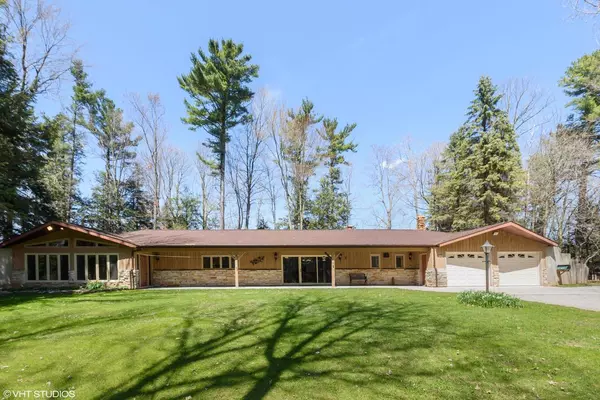 Reedsville, WI 54230,11901 County Rd K