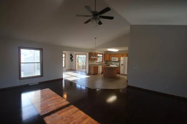 Twin Lakes, WI 53181,625 Arrowhead Dr