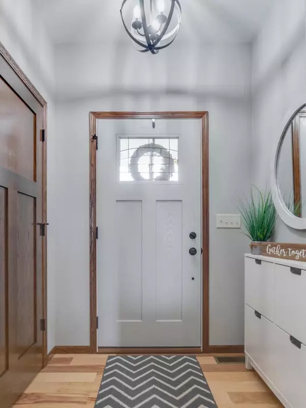 Holmen, WI 54636,W7962 August Ave