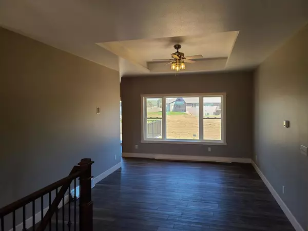 Holmen, WI 54636,2132 Spakenburg ROAD